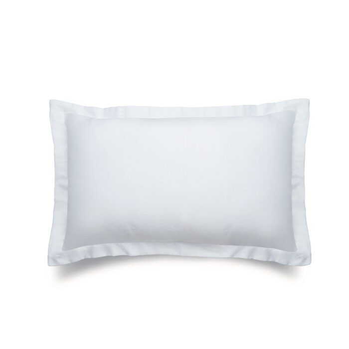 Pillow Covers